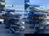 Used 2015 Chevrolet Silverado 1500 LTZ image 6