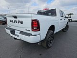 New 2025 RAM 2500 Big Horn image 3