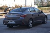 Used 2020 Acura ILX image 5