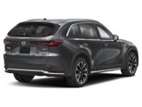 New 2025 MAZDA CX-90 Plug-In Hybrid w/ Premium Plus image 3