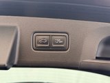 Used 2024 Kia Telluride SX Prestige X-Line image 5