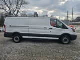 Used 2018 Ford Transit 350 148 Low Roof image 2