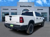 New 2025 RAM 1500 Rebel w/ Advanced Safety Group II image 5