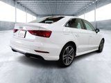 Used 2019 Audi A3 2.0T Premium Plus w/ Premium Plus Package image 3
