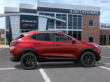 New 2026 Buick Encore GX Sport Touring image 5