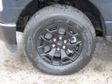New 2025 Ford F150 Lightning XLT image 4