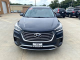 Used 2017 Hyundai Santa Fe SE image 3