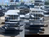New 2025 Jeep Wrangler Sahara image 2