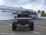 New 2025 Ford Bronco Raptor image 6