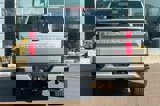 New 2025 Chevrolet Silverado 1500 RST w/ All Star Edition Plus image 6