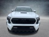 New 2025 Toyota Tacoma TRD Sport image 2