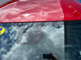 Used 2022 Ford Mustang GT Premium w/ Equipment Group 401A image 5