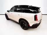 New 2025 MINI Cooper Countryman S image 4