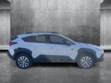 Used 2025 Subaru Crosstrek 2.5i Wilderness w/ Crosstrek Mirror Package image 4