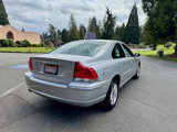 Used 2005 Volvo S60 2.5T image 6