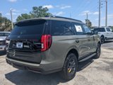 New 2025 Ford Expedition Tremor image 3