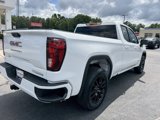 Used 2024 GMC Sierra 1500 Elevation image 4