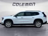 New 2026 GMC Acadia Elevation w/ Super Cruise Package image 2