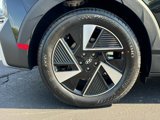 New 2025 Hyundai Ioniq 5 SEL image 4