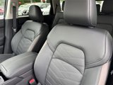 New 2025 Nissan Pathfinder Platinum image 6
