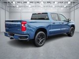 Used 2024 Chevrolet Silverado 1500 Custom image 6