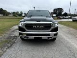 Used 2019 RAM 1500 Limited image 2