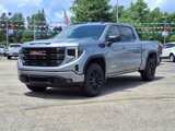 New 2025 GMC Sierra 1500 Elevation image 2