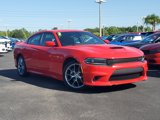 Used 2022 Dodge Charger GT image 2