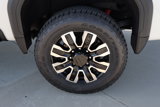 New 2025 GMC Sierra 2500 Denali Ultimate image 6