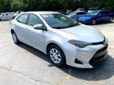 Used 2017 Toyota Corolla L image 5