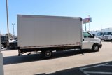 Used 2021 Chevrolet Express 3500 image 3