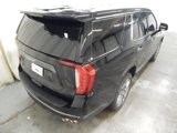 Used 2023 GMC Yukon Denali Ultimate image 3