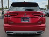 New 2025 Mitsubishi Outlander SEL image 5