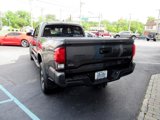 Used 2019 Toyota Tacoma SR5 image 5