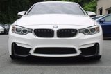Used 2016 BMW M4 Convertible image 2
