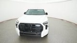 New 2026 Toyota Tundra Limited image 3
