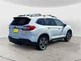 New 2025 Subaru Ascent Touring image 5