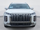 New 2025 Hyundai Palisade Calligraphy image 2