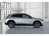 New 2026 Mercedes-Benz GLA 250 4MATIC image 2