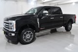 New 2025 Ford F350 Platinum image 2