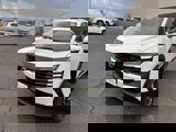 New 2025 Nissan Kicks SR w/ SR Premium Package image 3