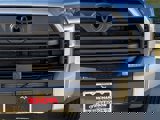 New 2025 Toyota Tundra SR5 image 4