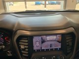 Used 2023 GMC Acadia AT4 w/ Technology Package image 4