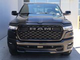 New 2026 RAM 1500 Big Horn image 5