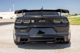 Used 2019 Chevrolet Camaro ZL1 image 6