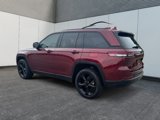 Used 2023 Jeep Grand Cherokee Limited w/ Black Appearance Package image 5