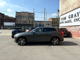 Used 2018 Volvo XC60 T5 Momentum w/ Vision Package image 5