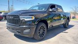 New 2025 RAM 1500 Limited image 5