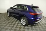 New 2025 Audi Q5 Premium image 5