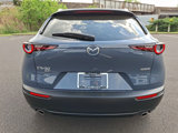 Certified 2024 MAZDA CX-30 AWD 2.5 S w/ Preferred Package image 5